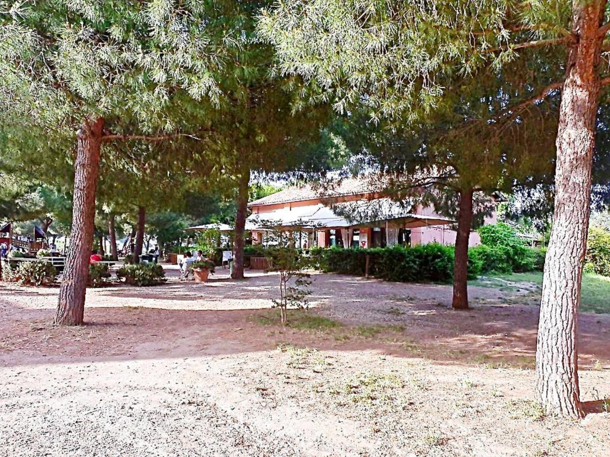 Gianicolo House Daire Roma Dış mekan fotoğraf